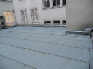 Abichtungen 1230 Wien