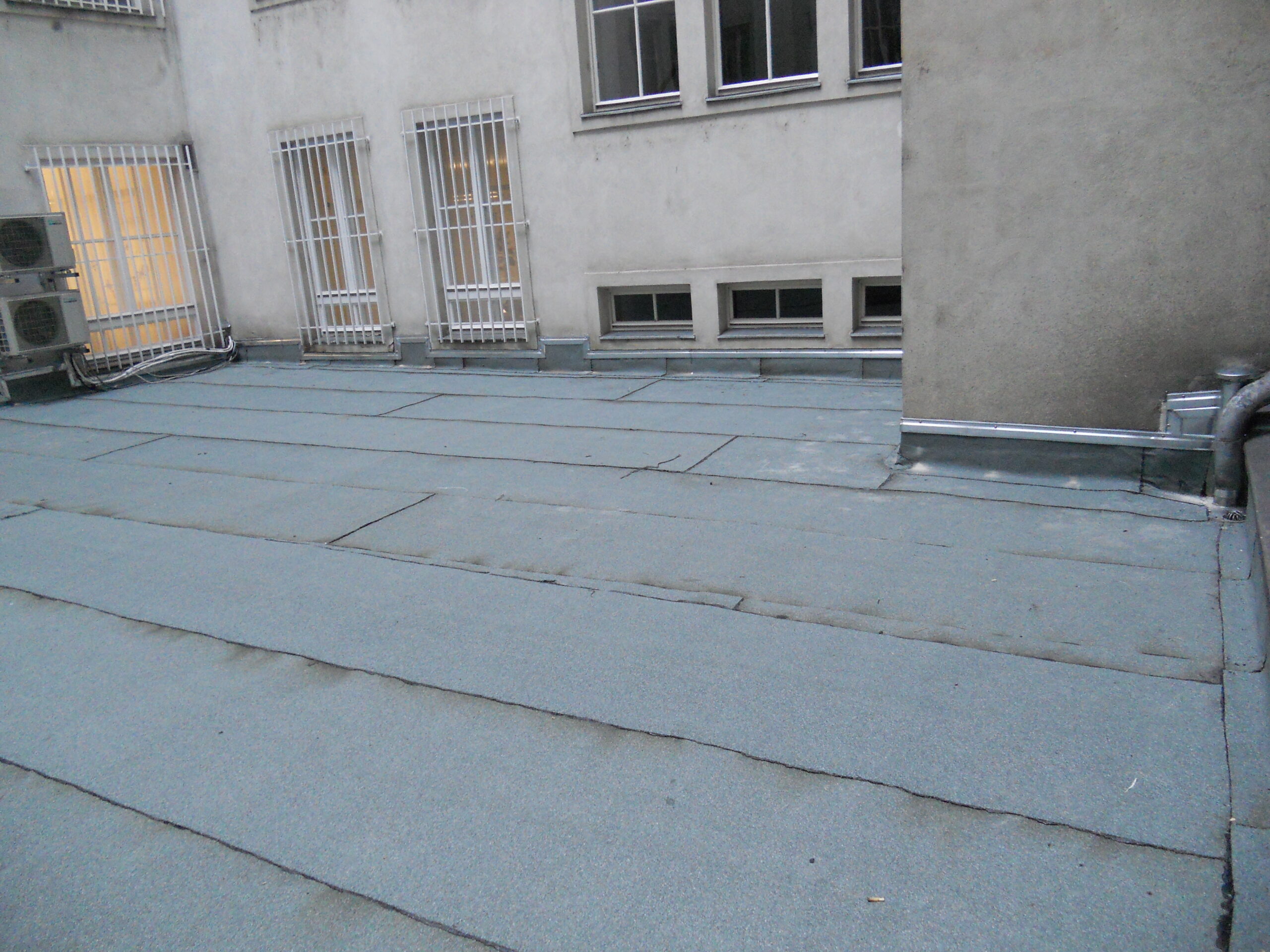 Abichtungen 1230 Wien